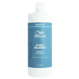 wella-invigo-bal-szampon-skora-wrazli-1000-ml-new