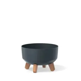 okragla-doniczka-na-nozkach-misa-gracia-low-285-cm-antracyt-68-l-donica