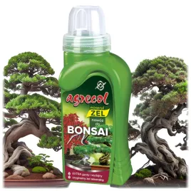 wydajny-mineralny-zel-nawoz-do-bonsai-0-25l-extra-gesty