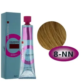 goldwell-colorance-farba-60-ml-8-nn-grey