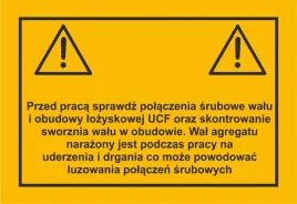 naklejka-ostrzegawcza-bhp-ucf-przed-praca-sprawdz-polaczenia-srubowe
