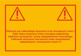 naklejka-ostrzegawcza-piktogram-uwaga-sruby-resora-zabrania-sie-calkowitego