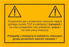 naklejka-ostrzegawcza-uwaga-tuz-przypomina-sie-o-przepinaniu-sworznia-ciegn