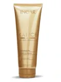 inoar-kalice-multi-purpose-maska-250ml