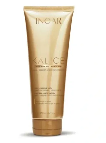 inoar-kalice-multi-purpose-maska-250ml