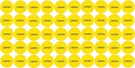 naklejki-na-probki-blenda-na-olejki-50-szt-lemon-13-mm