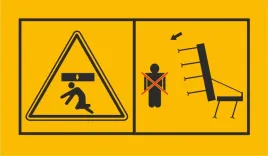 naklejka-ostrzegawcza-uwaga-mozliwosc-przygniecenia-ciala