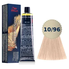 wella-koleston-perfect-me-farba-60ml-10-96