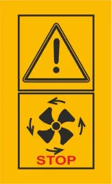 naklejka-bhp-ostrzegawcza-stop-zatrzymaj-urzadzenie-zanim-zaczniesz-konserw