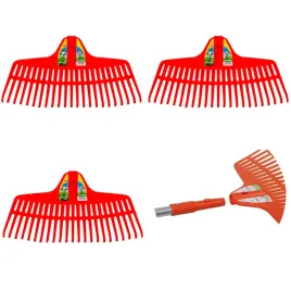 grabie-ramp-do-lisci-trawy-46cm-system-click-rg5-p-m-plastikowe-3-sztuki