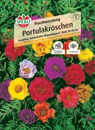 portulaka-wielokwiatowa-prachtmischung-nasiona-premium-sperli