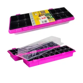 miniszklarenka-x2-ms1-do-wysiewu-nasion-wielodoniczki-z-pokrywa-47x16