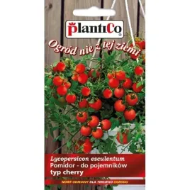pomidor-wiszacy-typ-cherry-bajaja-02-g-plantico-nasiona-warzyw