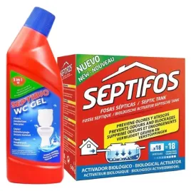 septifos-aktywator-biologiczny-do-szamba-18-sasz-648g-zel-do-wc-750-ml