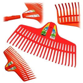 grabie-ramp-do-lisci-trawy-46cm-system-click-rg5-p-m-plastikowe