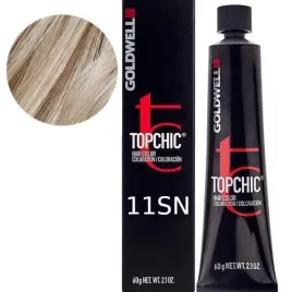 goldwell-topchic-farba-60-ml-11-sn
