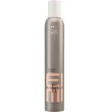 wella-eimi-natural-volume-500ml