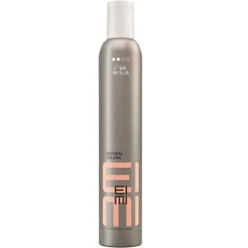 wella-eimi-natural-volume-500ml
