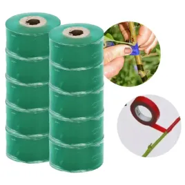 tasma-do-sekatora-do-szczepienia-galezi-roslin-drzew-10-szt