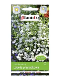 plantico-lobelia-przyladkowa-biala-white-02g