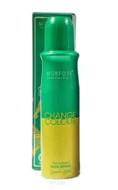 morfose-change-colour-spray-green-yellow-150-ml