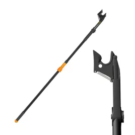 sekator-uniwersalny-fiskars-zyrafa-1000597-up53