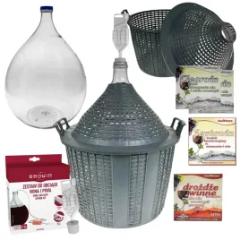 balongasior-na-wino-25l-rurka-korek-wezykdrozdze