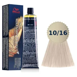 wella-koleston-perfect-me-farba-60ml-10-16