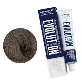 alfaparf-farba-evolution-of-the-color-60-ml-7