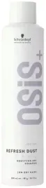 schwarzkopf-osis-refresh-dust-dry-szampon-300-ml