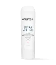 goldwell-ultra-volume-odzywka-200ml
