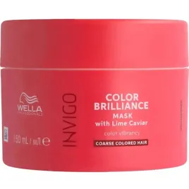 wella-invigo-col-br-maska-grube-150-ml-new