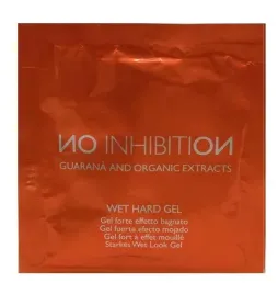 milk-shake-no-inhibition-wet-hard-gel-10-ml