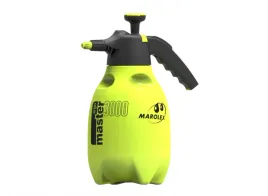 marolex-opryskiwacz-reczny-master-ergo-3000ml