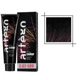 artego-farba-150ml-it-s-color-5-62-5rv-light