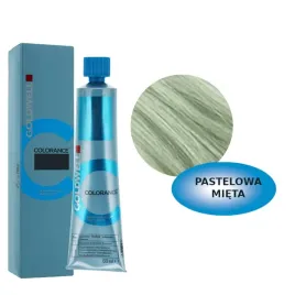 goldwell-colorance-farba-do-wlosow-60ml-pastel-mie