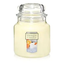 yankee-candle-small-jar-juicy-citrus-sea-salt-104g