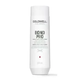 goldwell-dls-bond-pro-szampon-100-ml