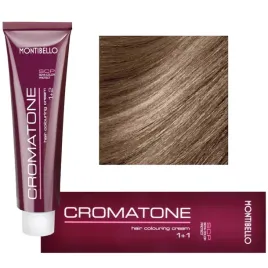 montibello-farba-do-wlosow-cromatone-60ml-nr-8-1