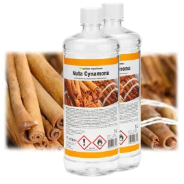 biopaliwo-zapachowe-do-biokomikow-2l-nuta-cynamonu