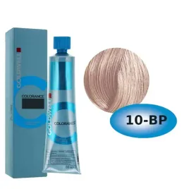 goldwell-colorance-farba-60-ml-10-bp