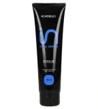 montibello-in-flashy-colour-blue-150-ml