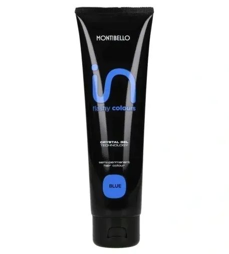montibello-in-flashy-colour-blue-150-ml