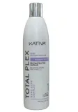 kativa-total-plex-reconstruction-szampon-355-ml