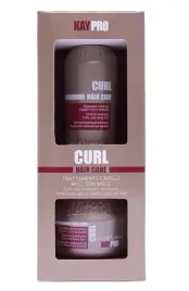 kaypro-mini-size-curl-szampon-100-mlmaska-100ml
