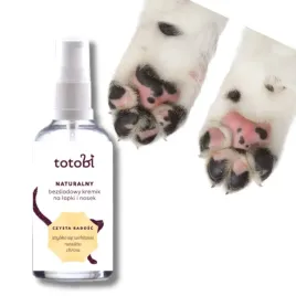 totobi-naturalny-bezsladowy-kremik-na-lapki-i-nosek-50ml