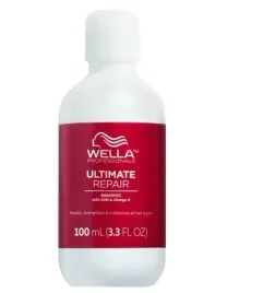 wella-ultimate-regenerujacy-szampon-100-ml