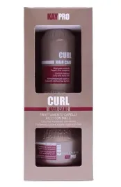 kaypro-mini-size-curl-szampon-100-mlmaska-100ml