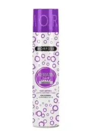 morfose-keratin-hair-spray-lakier-250-ml