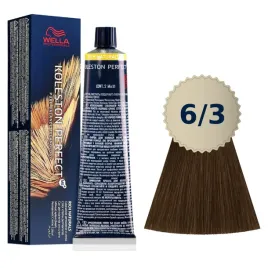 wella-koleston-perfect-me-farba-60ml-6-3